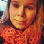 caitlyn--raucci-blog
