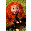 babygirl-12-world-blog
