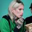imastanandphanisreal-blog