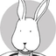 cckan-blog