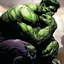 russjohnson74