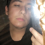 edgar221