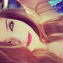 ♡ calisto ♡