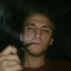 letssteez