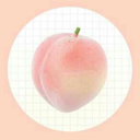 peach-course avatar