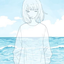 tiny-lighthouse-keeper