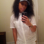 aaliyahlewiss