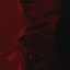 bxby-rxd
