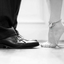 daddys-barefoot-princess