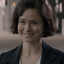 tina-loves-newt