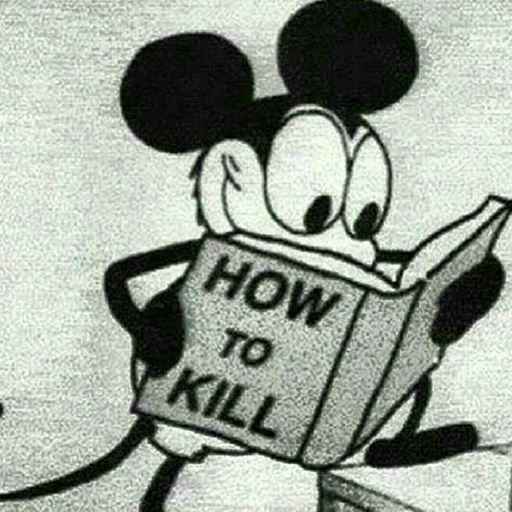 EVERY SINGLE PERSON THAT REBLOGS THIS BY DECEMBER 25TH, 2015