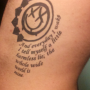 https://69.media.tumblr.com/avatar_63ce019761d9_512.png