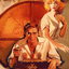 george1899-blog1
