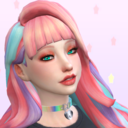 dreamytsukimi avatar