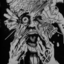 lost-around-my-mind-blog