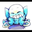blueberrysans235