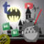 miemblog