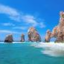 supercabo