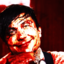 imafuckingfreak
