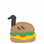 fosterthegeese-blog