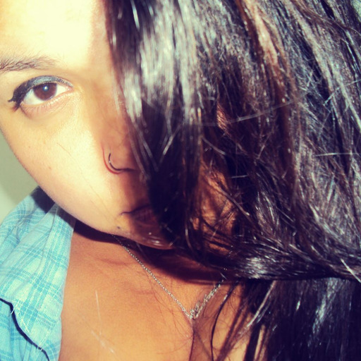 You're perfect to me