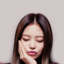 lee--hana