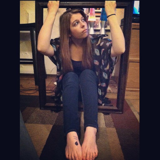 jessiesharpie.tumblr.com/post/39466676054/