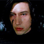 saltyboikylo
