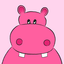 hippobunny
