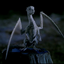 dwarfdragon