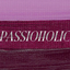 passioholic-blog
