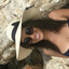 emyperry