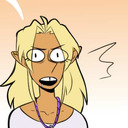 taako-natch avatar