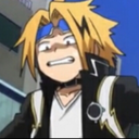 tamago-lucky: a-walkingmeme: bakugo would’ve lost the sports festival if he was