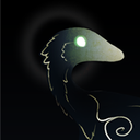 snowysauropteryx avatar