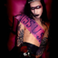 mmemanson-blog