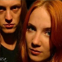 early-epica-blog avatar