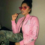 jessybadgyal29-blog
