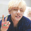 taetherapper