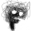ardo-art-blog