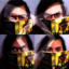 simreadsbooks