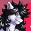 kittypony
