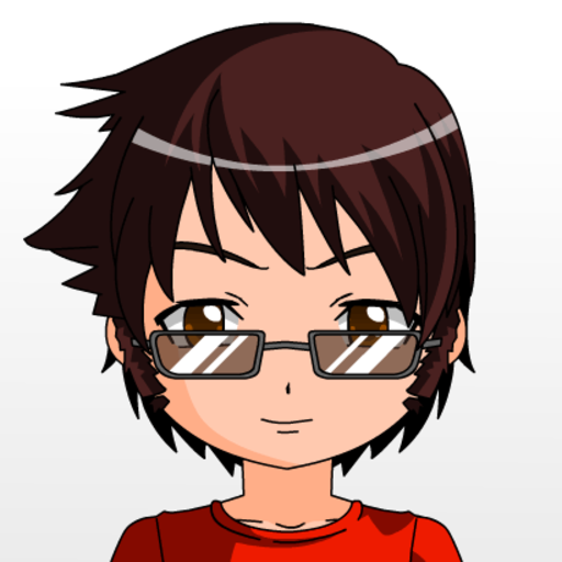 schpeelah: ayellowbirds:  codeman38:  …OMG. I’ve been noticing that browsing my Tumblr dash in Firefox uses up around 1/3 of my CPU cycles, even with ad scripts blocked, but couldn’t figure out why.  After reading some developer tools documentation