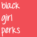 justblackgirlperks-blog avatar