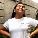 México 