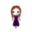 megin333