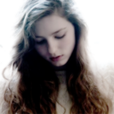 https://64.media.tumblr.com/avatar_640851b88d15_512.png