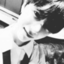 networkbeomgyu