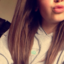 alannahparker