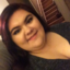 deanna-day-is-every-day